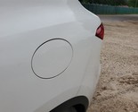 2017 2024 Maserati Levante OEM Fuel Gas Filler Door Lid 268 Bianco White - £82.72 GBP