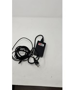 Top Micro, ACW-PAA060F, Output 12VDC, 5A, 60W, Switching Power Supply...... - $333.12 MXN