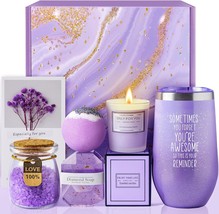 Gifts for Women, Mom, Wife, Girlfriend, Sister, Her - Happy - £35.39 GBP