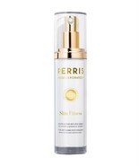 Perris Skin Fitness Active Anti-Aging Face Emulsion 50 mL / 1.7 fl. oz - $105.41 CAD
