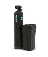 55,000 Grain Heavy Duty Whole House Water Softener - $749.95