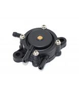 FUEL PUMP fit John Deere X320 X324 X330 X340 X360 X465 X500 X530 X534 X8... - €15,29 EUR