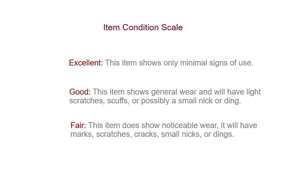 Item image 9