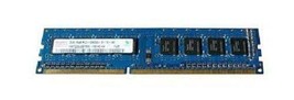 HMT325U6BFR8C-H9 Hynix 2gb DDR3 1333mhz PC3-10600U Desktop Memory Upgrade-
sh... - £28.59 GBP