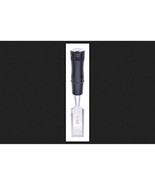 WOOD CHISEL 1&quot; SG by STEEL GRIP MfrPartNo 2260545 - $25.54 CAD