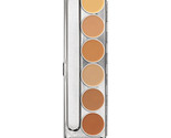 Dermacolor Camouflage Creme Palette 6 Colors - (M) Brand New in Box - $35.63