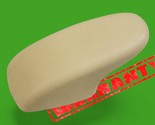 2007-2013 mercedes w221 s550 s600 left right roof interior coat hook han... - $19.87