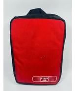 Portable First Aid Kit Medical Emergency Bag Home Car Outdoor Trekking-
... - $10.64 CAD