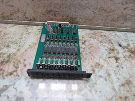 GE EBERLY INPUT DRIVE PLS Z1 000 19 2079 000 450 900 000192079000 - $56.59