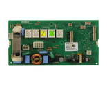OEM Washer Control Board For Kenmore 2671532110 36361532110 36361542211 NEW - $212.30
