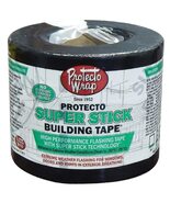 Protector wrap Super Stick Building Tape 6x75 - €37,07 EUR