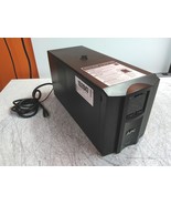 Power Tested APC SMC1500 Smart-UPS C1500 No Battery/No Harness AS-IS - $123.82 CAD