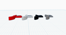 Item image 4
