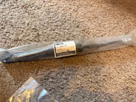NOS OEM NEW Raymond Forklift Hand Truck Gas Spring Bar Rod # 070777CE - $1,144.22 MXN
