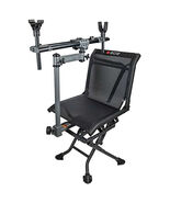 Bog ChairPod Field Shooting Rest - $244.96