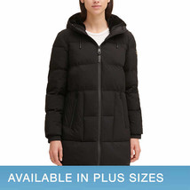 DKNY Jeans Ladies&#39; Parka Jacket  - £39.49 GBP