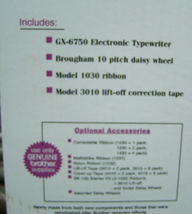 Item image 7