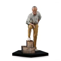 Stan Lee 1:10 Scale Statue - £191.42 GBP