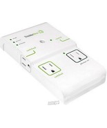Tricklestar TS0006 4 Outlet Advanced PowerTap, 1080 Joules - $21.38