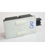 2014-2016 infiniti q50 keyless entry control module 28595 4hb0a - €30,02 EUR 2014-2016 infiniti q50 keyless entry control module 28595 4hb0a - €30,02 EUR