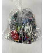 lot of LEGO 5 lbs Pounds Bulk Lot of Loose Legos Pieces Bricks Parts *CL... - $75.21 CAD