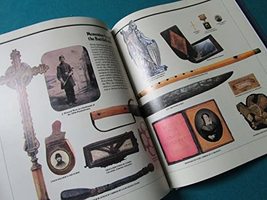 Item image 14