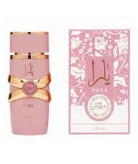 Yara elixir candy 100 ml 3.4 Fl oz - $34.65