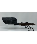Evergreen Outdoor Lighting~1051~Bronze Finish Directional Landscape Light - €28,67 EUR