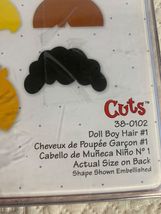 Item image 6