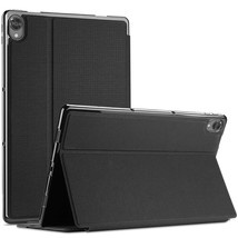 ProCase Lenovo Tab P11 Plus 2021 / Tab P11 Case 2020 11 inch for TB-J616... - $37.99