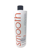 Keragen Keratin Smoothing Treatment Forte 16 oz - Maximum Strenght - $55.33 CAD