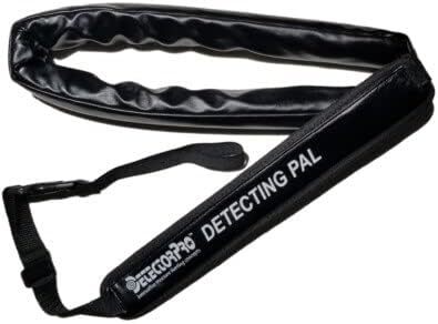Detecting Pal Body Harness For Heavy Metal Detectors - $44.99