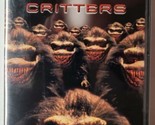 Critters (DVD, 2003) - $9.89