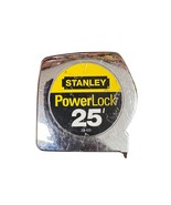 Stanley Loose hand tools 33-425 474135 - $11.21 CAD