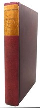 Victor Hugo The Rhine, Volume I 1st Edition - $90.00