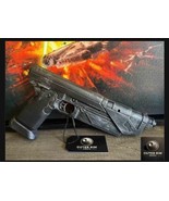 1:1 Authentic Bo Katan Westar 35 Blaster - Limited Edition - €56,18 EUR