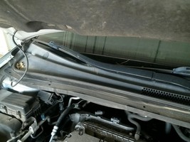 ODYSSEY   2006 Cowl Vent Panel 104785336 - $145.04