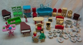 Item image 1