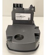 FOR PARTS-Tank Assembly-Bissell SpotClean Pet Pro Portable Carpet Cleane... - $825.11 MXN