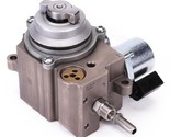 13517592429 High Pressure Fuel Pump For BMW Mini Cooper 1.6T JCW N18 - $535.09