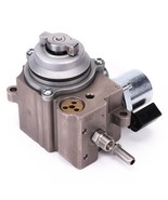 13517592429 High Pressure Fuel Pump For BMW Mini Cooper 1.6T JCW N18 - $747.05 CAD