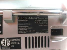 Item image 8