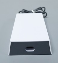 Starlink UTR-232 Wifi Router w/ UTR-232C (good) image 7