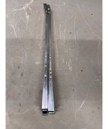 1961-1967 Chevy Impala Camaro Chevelle GTO Cutlass 442 Windshield Wiper ... - $65.14