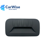 New OEM Mopar Floor Outlet Center 2017 Chrysler Pacifica 5SR68DX9AE - $41.09 CAD