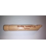 Wooden Slide Whistle Toysmith Neato Classics Great Gifts Develops Motor ... - £4.74 GBP