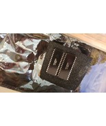 NEW Old Stock LOT of 2 GENERIC IC Chip Amp transistor # 14-L00018 / 14L0... - $45.44 CAD