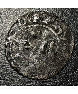 1419-1467 Burgunder Niederlande Vlaanderen 2 Vlaamse Mijten Philip Selte... - $99.00