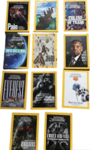 NG National Geographic 2020 Pain Slavery Earth Day WWII Everest Pandemics Lot 11 - £23.33 GBP