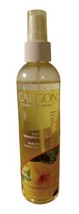 New! Calgon Take Me Away Hawaiian Ginger Body Mist Instant Refreshment 8 FL Oz  - £11.81 GBP